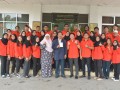 Tn dsc 0374